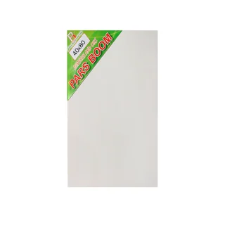 بوم دور منگنه پارس بوم سایز 40x80