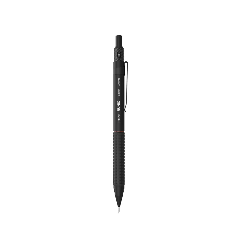 مداد نوکی دوزمانه کرند مدل 0.5 Runic