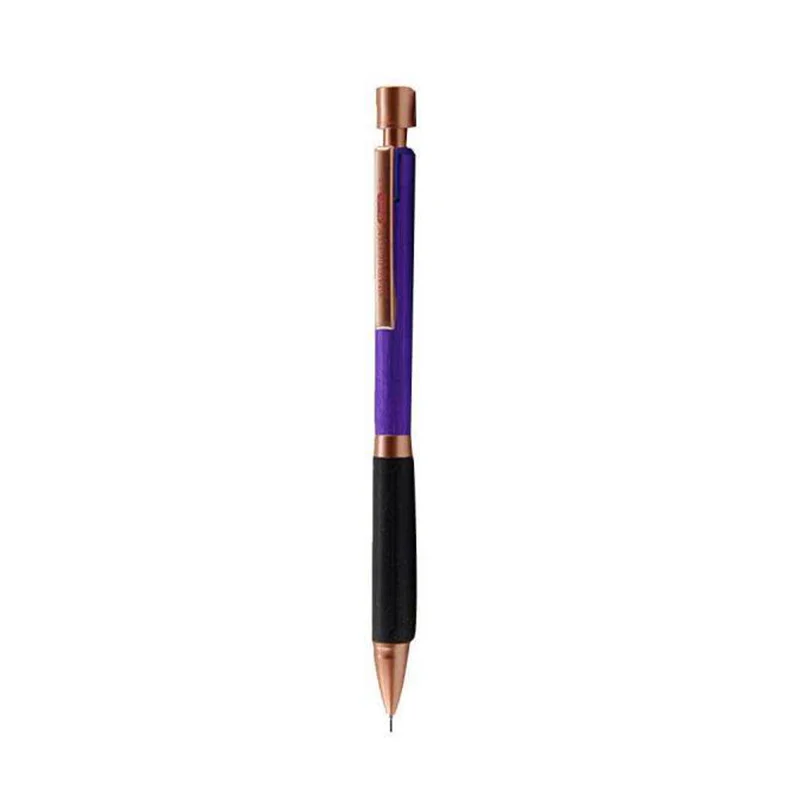 مداد نوکی کينگ 0.7