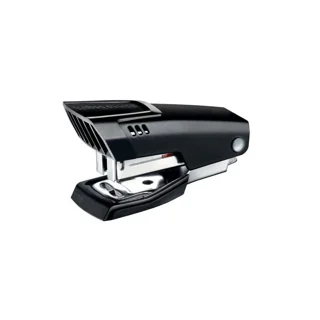 دستگاه منگنه مپد سوزن 10 مدل Essentials کد E-3523