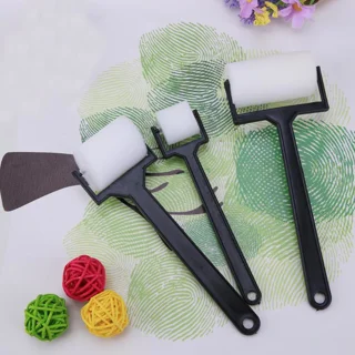 غلطک ابری بسته 3 عددی