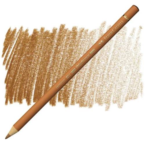 مداد رنگی پلی کروم فابر کاستل Sanguine 188
