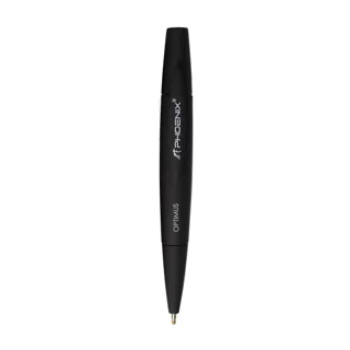 روان نویس فونیکس مدل  Optimus 0.7 mm