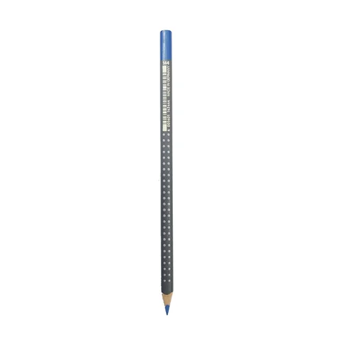 مداد رنگی آرت گریپ فابر کاستل Cobalt Blue Greenish 144