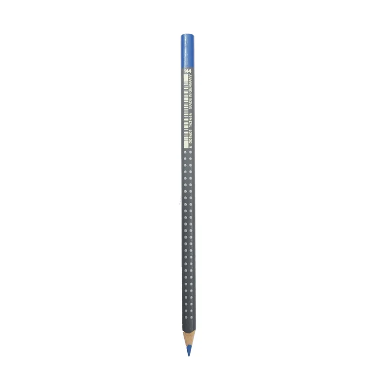 مداد رنگی آرت گریپ فابر کاستل Cobalt Blue Greenish 144