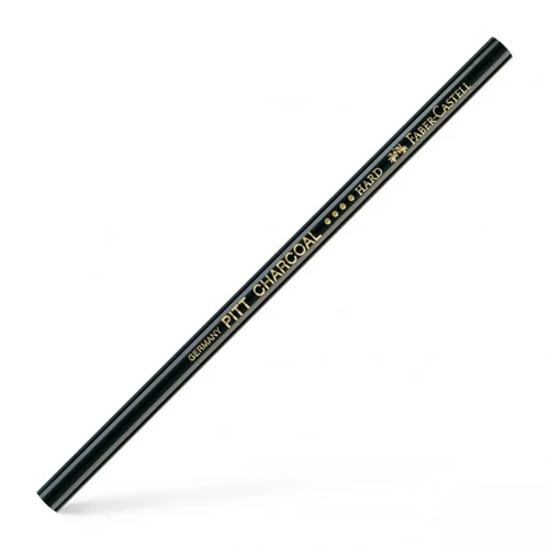 مداد طراحی کنته فابر کاستل