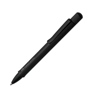 خودکار فابر کاستل مدل Hexo Black