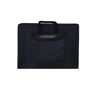 کیف آرشیو فابریانو برزنتی سایز 50×40