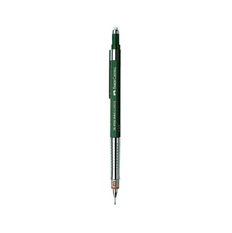 مداد نوکی فابر-کاستل مدل TK Fine Vario L 0.9