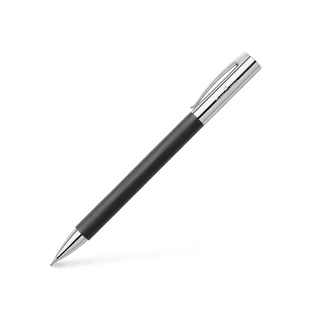 مداد نوکی فابر کاستل مدل Ambition precious resin twist pencil 0/7