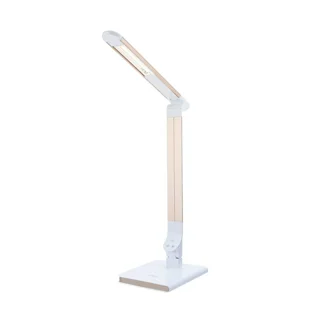 چراغ مطالعه برقی کد TGX-764