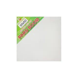 بوم دور منگنه پارس بوم سایز 50x50