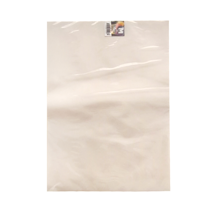کاغذ پوستی بسته 10 عددی