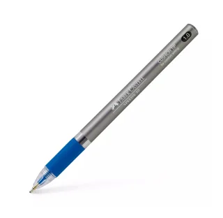 خودکار فابر کاستل SPEEDX 1