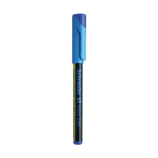 ماژیک شیشه پاک شو اشنایدر Maxx 246