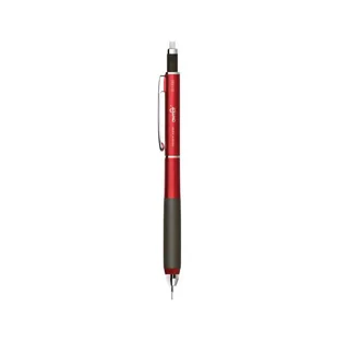 مداد نوکی 0.7 اونر مدل G7-11007