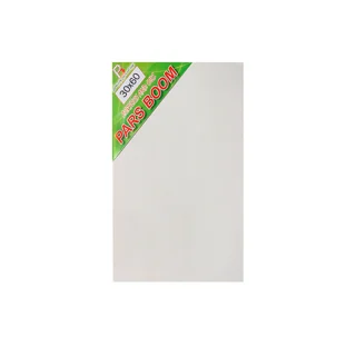 بوم دور منگنه پارس بوم سایز 30x60