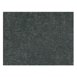 نمد طوسی سایز 40*30