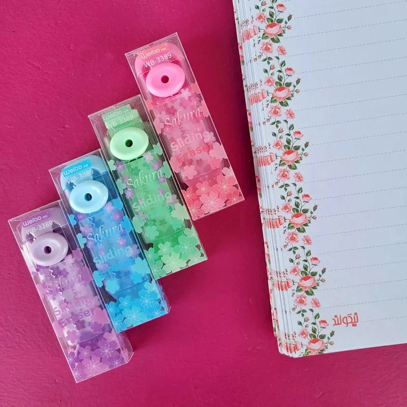 پاکن کاتری طرح گل شکوفه گیلاس ساکورا