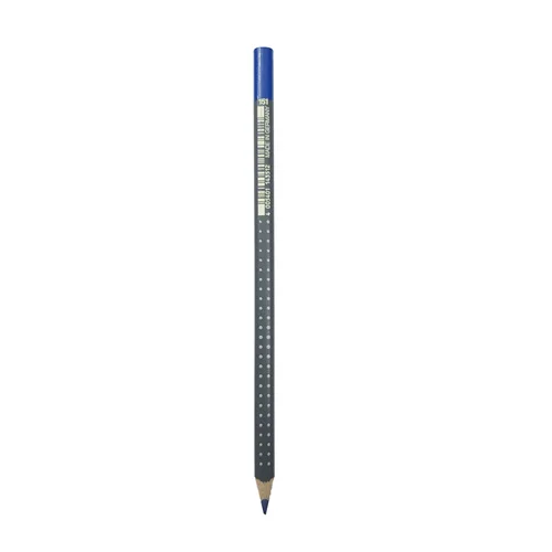 مداد رنگی آرت گریپ فابر کاستل Helio Blue Reddish 151