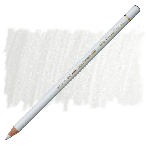 مداد رنگی پلی کروم فابر کاستل Cold Gray I 230