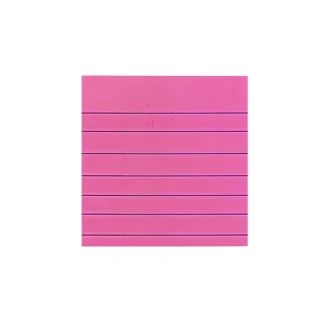 استیک نوت مربع 76*76