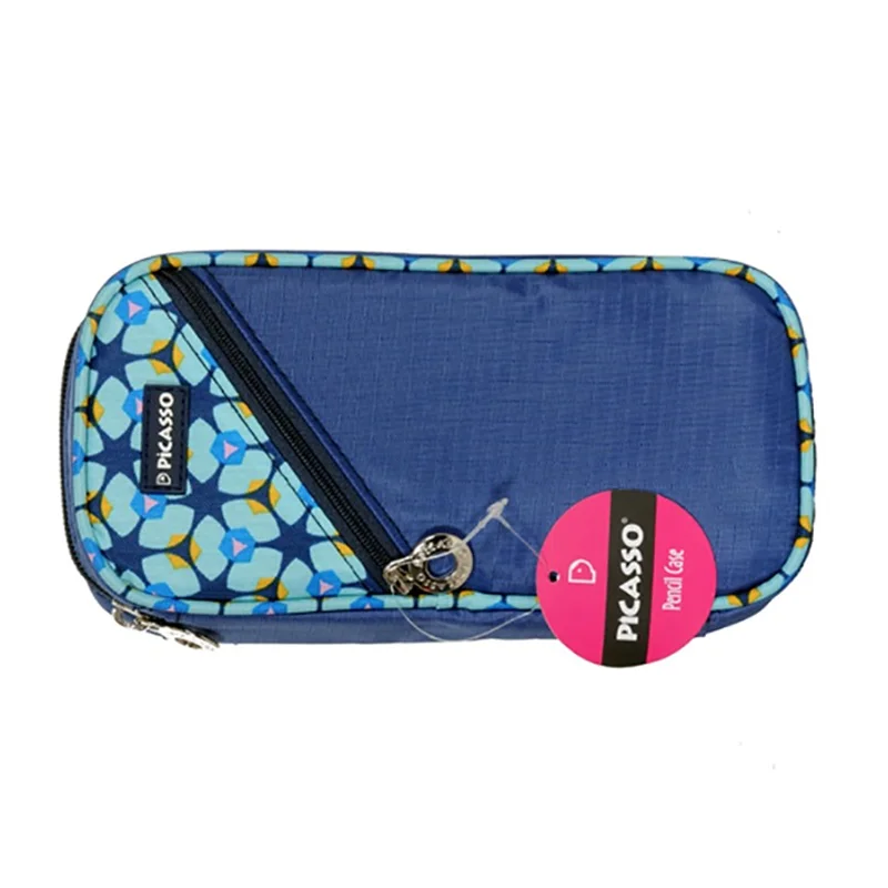 جامدادی پیکاسو مدل G2-1