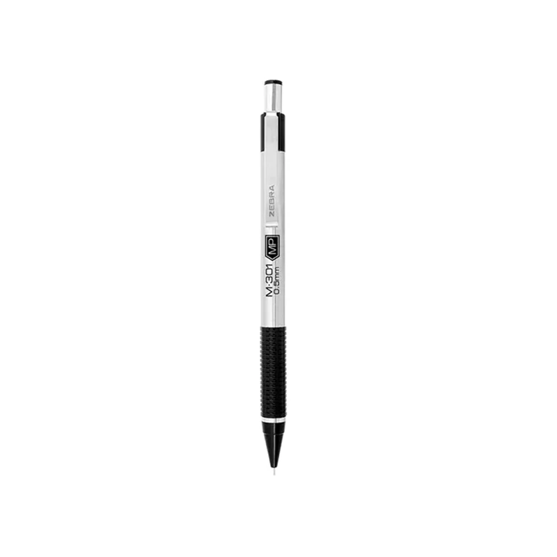 مداد نوکی 0.5 زبرا مدل M-301