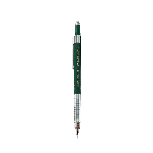 مداد نوکی فابر-کاستل مدل TK Fine Vario L 0.5