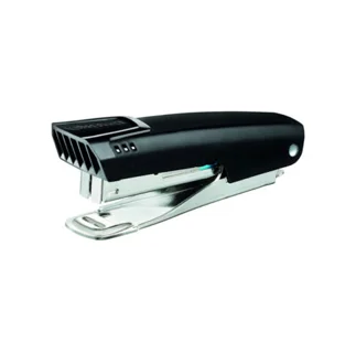 دستگاه منگنه مپد سوزن 10 مدل Essentials کد E-3526