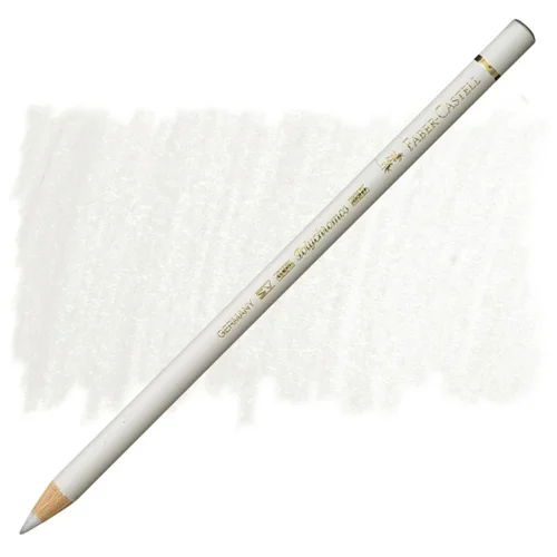 مداد رنگی پلی کروم فابر کاستل Warm Gray I 270