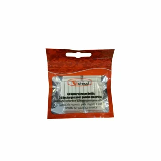 یدک پاکن برقی تکنیکال
