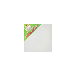 بوم دور منگنه پارس بوم سایز 10x10
