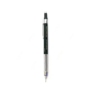 مداد نوکی فابر-کاستل مدل TK Fine Vario L 0.7
