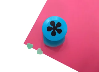پانچ طرحدار سایز بزرگ طرح گل کد 5