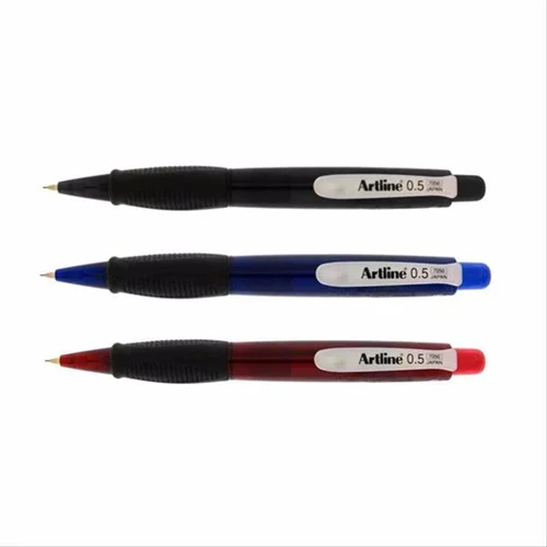 مداد نوکی آرت لاین مدل ETX 0.5
