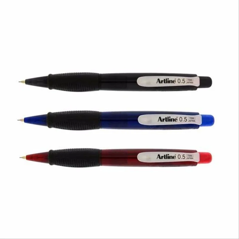 مداد نوکی آرت لاین مدل ETX 0.5