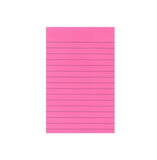 استیک نوت مستطیل عمودی 152*100