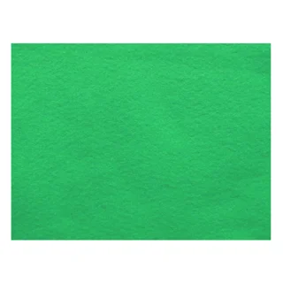 نمد فیروزه ای سایز 40*30