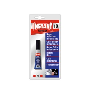 چسب قطره ای Instant