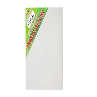 بوم دور منگنه پارس بوم سایز 50x100