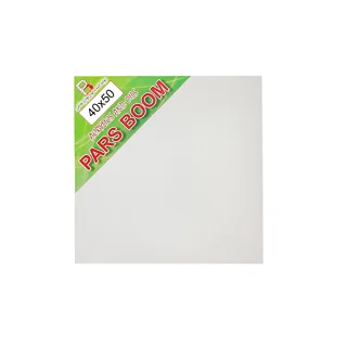 بوم دور منگنه پارس بوم سایز 40x50