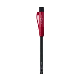 مداد مشکی فابر کاستل مدل Perfect Pencil