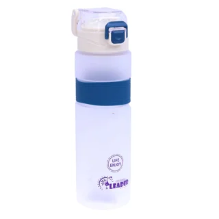 قمقمه صافی و استیکردار لیدر کد 8848 حجم 800 میل