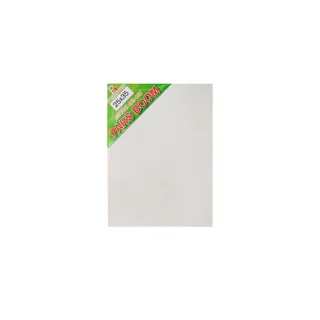 بوم دور منگنه پارس بوم سایز 25x35