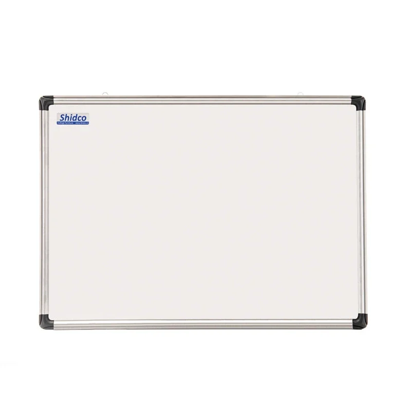 تخته وایت برد مگنتی شیدکو مدل تابا
