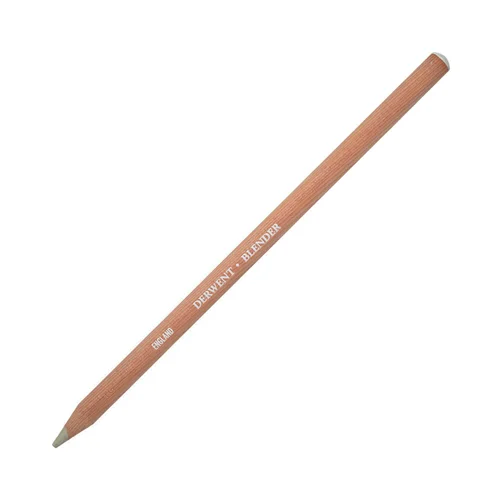 مداد بلندر ( محو کن ) درونت