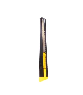 کاتر فلزی DL کد 3081