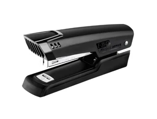 دستگاه منگنه مپد سوزن 24/6 مدل Essentials کد E-3543