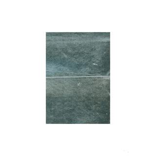 دفتر طراحی نقره ای